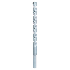 Bosch Accessoires Steenboor 14X150X200 mm - 2609255450