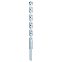 Bosch Accessoires Steenboor 14X150X200 mm - 2609255450
