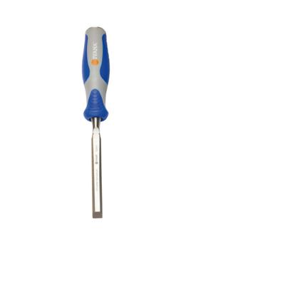 Ivana 48620 Steekbeitel 12mm