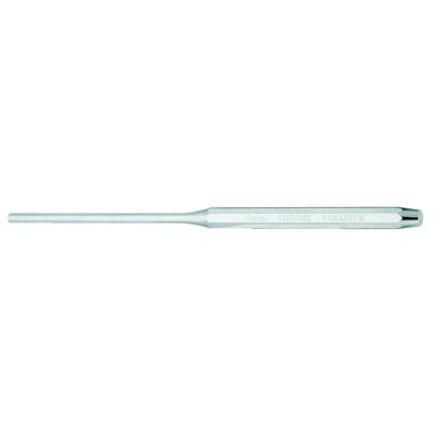 KS Tools 156.0126 Pendrijver, XL, 8-kant, hoogglans verchroomd, Ø 10 mm