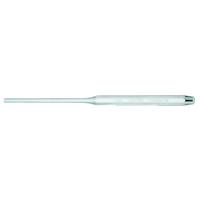 KS Tools 156.0126 Pendrijver, XL, 8-kant, hoogglans verchroomd, Ø 10 mm
