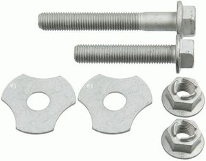 Reparatieset, wielophanging 3881801