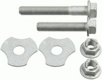 Reparatieset, wielophanging 3881801