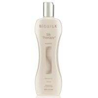 BioSilk Silk Therapy Shampoo 355ml