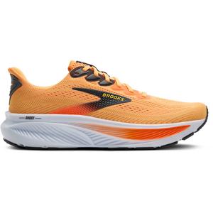 Brooks Ghost 17 Heren