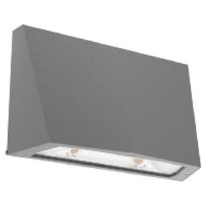 3106330  - Ceiling-/wall luminaire 3106330
