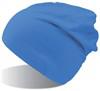 Atlantis AT736 Flash Beanie - Royal - One Size