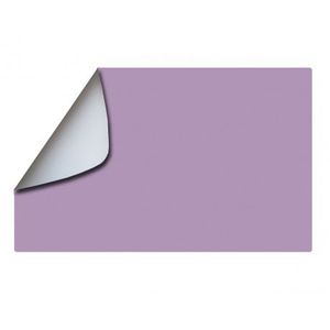 Wicotex placemat 30x43cm lavendel