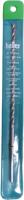 Heller ProXtreme betonboor 5x200mm Heller ProXtreme betonboor 5x200mm