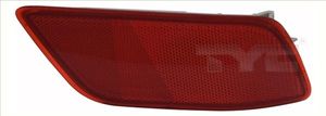 Retroreflector (katoog) 175799009