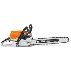 Stihl MS 462 C-M VW | benzine kettingzaag | 45 cm | 36 RS 3/8" 11422000081