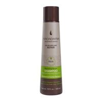 Macadamia Nourishing Repair Shampoo 300ml