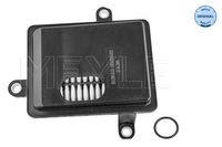 Hydraulische filter, automatische transmissie 1001360020 Hydraulische filter, automatische transmissie 1001360020