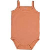 Romper Oranje