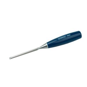 Stanley 0-16-535 Steekbeitel Hout 6mm