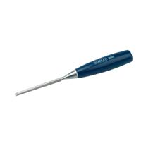 Stanley 0-16-535 Steekbeitel Hout 6mm