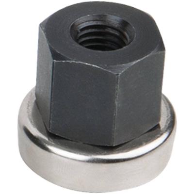 KS Tools 150.3629 Intrekgereedschap moer