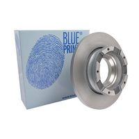 remschijf ADF124349