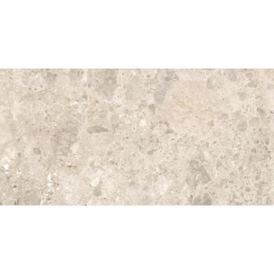 Ragno Eterna R8JP Vloertegel 600X1200 Mix Beige 8,5Mm Mat Ret.R10