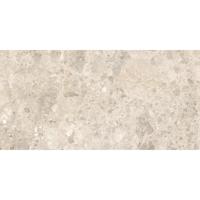 Ragno Eterna R8JP Vloertegel 600X1200 Mix Beige 8,5Mm Mat Ret.R10