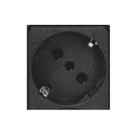 Ononderbreekbaar Stroomvoorzieningssysteem Interactief SAI Eaton 5E Gen2 700 360 W