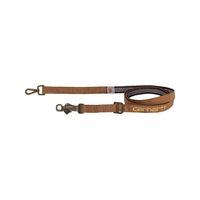 Carhartt Journeyman Leash - S - thumbnail