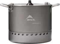 MSR Windburner 4.5L Stock Pot