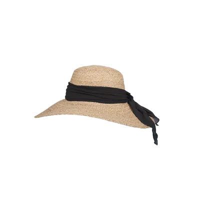 Hatland Ocillia Hoed