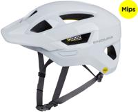 Endura hummvee mips - mtb helmet