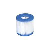 Intex 29007 Filter Cartridge Type H voor Zwembad 1 Stuk Intex 29007 Filter Cartridge Type H voor Zwembad 1 Stuk