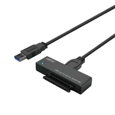 UNITEK Y-1039 interfacekaart/-adapter