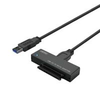UNITEK Y-1039 interfacekaart/-adapter