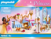 Playmobil 70453 bouwspeelgoed - thumbnail