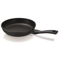 BEKA ENERGY R Koekenpan 28cm