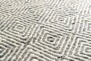 MOMO Rugs - Vloerkleed Denim Blue 204/006/121 - 140x200 cm