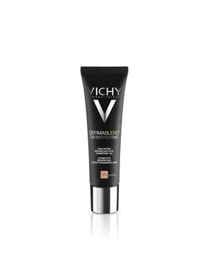 Vichy Dermablend 3D Correctie Foundation 35 30 ml