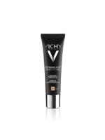 Vichy Dermablend 3D Correctie Foundation 35 30 ml