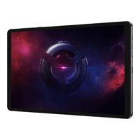 Tablet Lenovo Legion Tab 8 8,8" Octa Core 12 GB RAM 256 GB Zwart