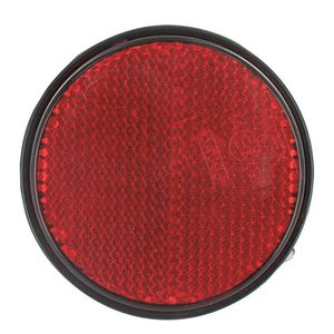 TCP Reflector Rood 60mm 713080