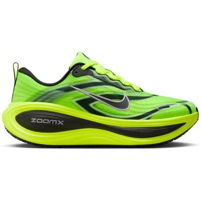 Nike Vomero 18 SE Heren Nike Vomero 18 SE Heren