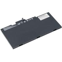 Replacement Parts Laptop accu 3400mah Replacement Parts Laptop accu 3400mah