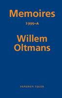 Memoires 1999-A (Paperback)