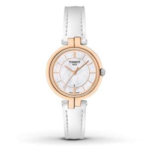 Tissot T094.210.26.111.01 Dameshorloge