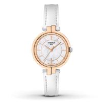 Tissot T094.210.26.111.01 Dameshorloge