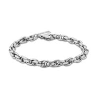 Police PEAGB0007601 Heren armband