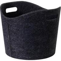 Siena HOME 265829 Haardmand