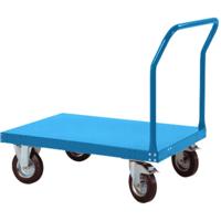 Manuflex TP0163.5007 TP0163.5007 Plateauwagen Manuflex TP0163.5007 TP0163.5007 Plateauwagen