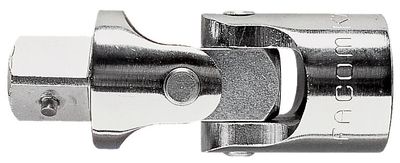 Facom universeel cardangewricht 3/4" 105mm - K.240A