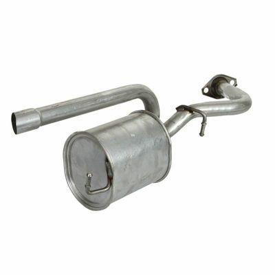 Einddemper 228185