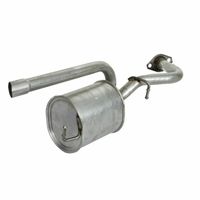 Einddemper 228185